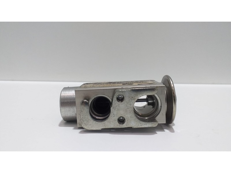 Recambio de valvula expansion para mini countryman (r60) cooper referencia OEM IAM 64119185521 52640 