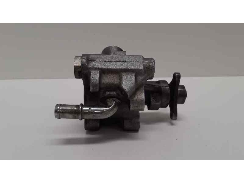 Recambio de bomba direccion para renault megane i fase 2 berlina (ba0) 1.9 dci expression referencia OEM IAM 7700417308 39661 