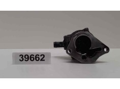 Recambio de depresor freno / bomba vacio para renault megane i fase 2 gandtour (ka..) 1.9 dti authentique ka1u referencia OEM IA