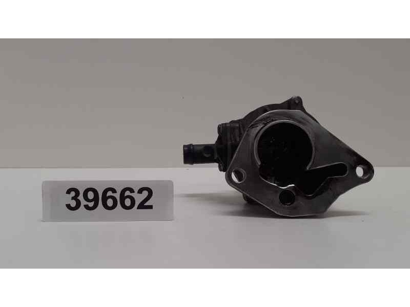 Recambio de depresor freno / bomba vacio para renault megane i fase 2 gandtour (ka..) 1.9 dti authentique ka1u referencia OEM IA