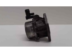 Recambio de depresor freno / bomba vacio para renault megane i fase 2 gandtour (ka..) 1.9 dti authentique ka1u referencia OEM IA 2