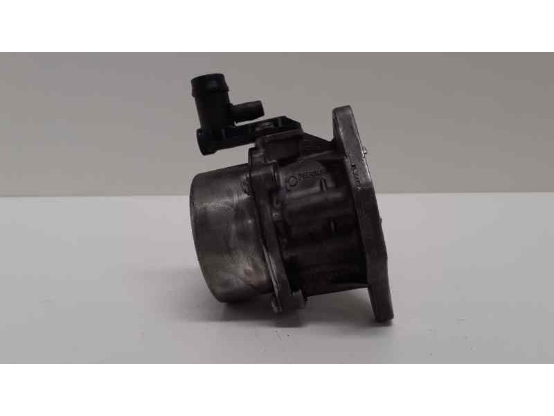Recambio de depresor freno / bomba vacio para renault megane i fase 2 gandtour (ka..) 1.9 dti authentique ka1u referencia OEM IA