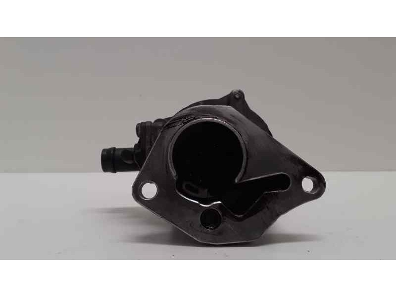 Recambio de depresor freno / bomba vacio para renault megane i fase 2 gandtour (ka..) 1.9 dti authentique ka1u referencia OEM IA