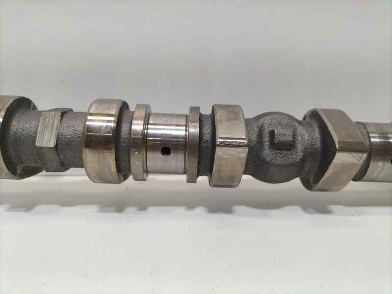 Recambio de arbol de levas para mercedes-benz clase e (w211) berlina e 270 cdi (211.016) referencia OEM IAM R6120510101 85657 
