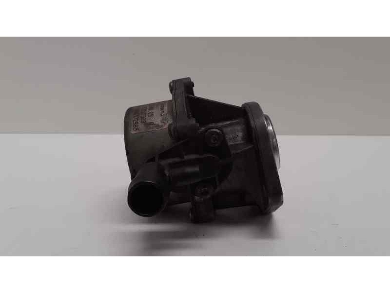 Recambio de depresor freno / bomba vacio para renault megane i fase 2 gandtour (ka..) 1.9 dti authentique ka1u referencia OEM IA