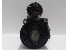 Recambio de motor arranque para mini countryman (r60) cooper referencia OEM IAM 0001138004 52647  2