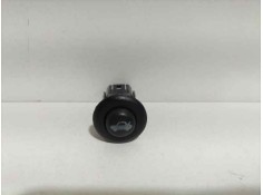 Recambio de maneta interior porton para chrysler 300 c 3.0 crd referencia OEM IAM EXL 80177 R