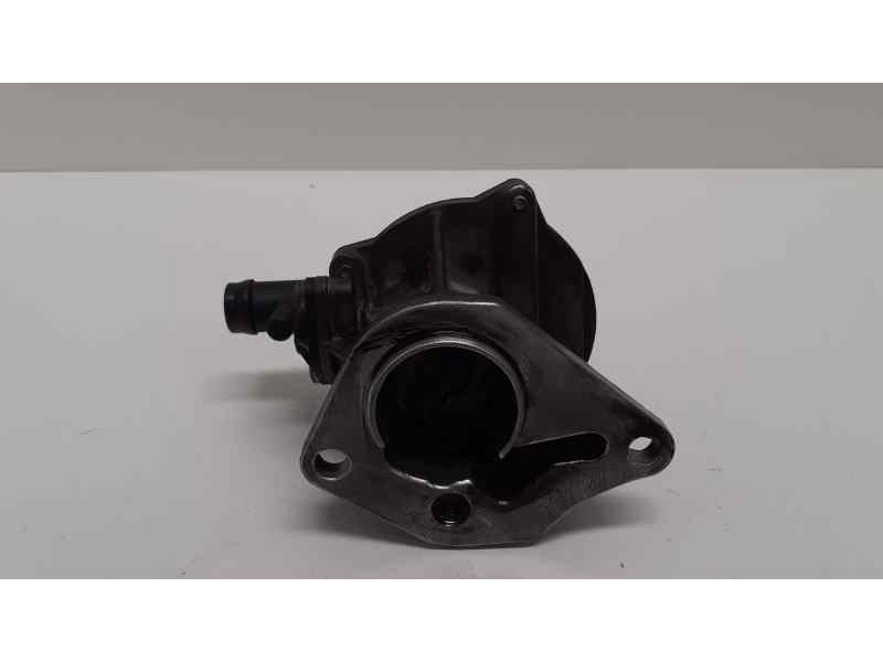 Recambio de depresor freno / bomba vacio para renault megane i fase 2 gandtour (ka..) 1.9 dti authentique ka1u referencia OEM IA