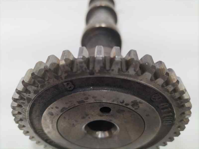 Recambio de arbol de levas para mercedes-benz clase e (w211) berlina e 270 cdi (211.016) referencia OEM IAM R6120510101 85657 