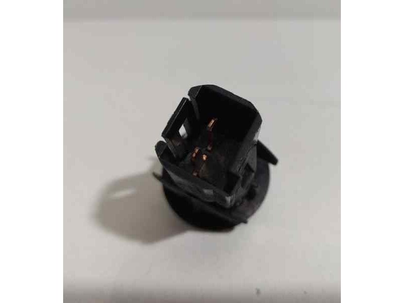 Recambio de maneta interior porton para chrysler 300 c 3.0 crd referencia OEM IAM EXL 80177 R