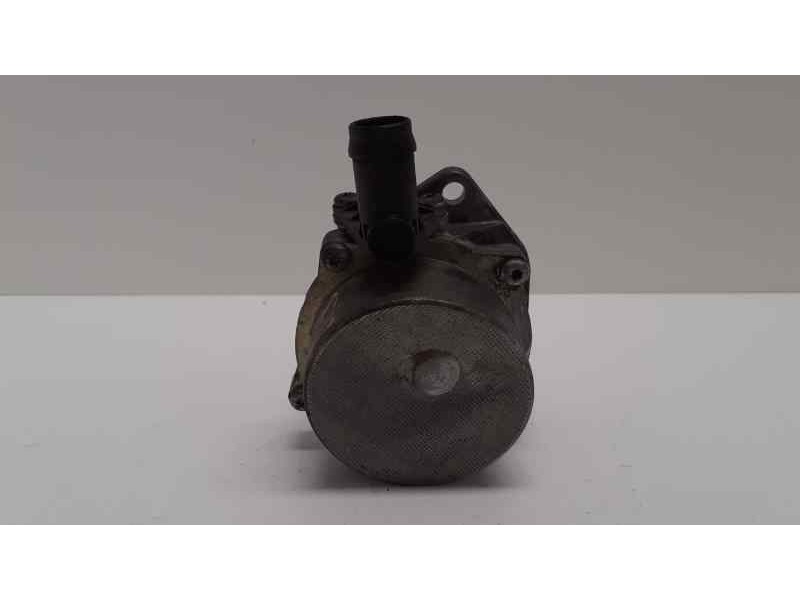 Recambio de depresor freno / bomba vacio para renault megane i fase 2 gandtour (ka..) 1.9 dti authentique ka1u referencia OEM IA