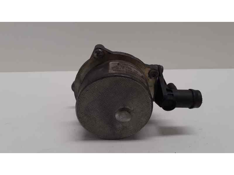 Recambio de depresor freno / bomba vacio para renault megane i fase 2 gandtour (ka..) 1.9 dti authentique ka1u referencia OEM IA
