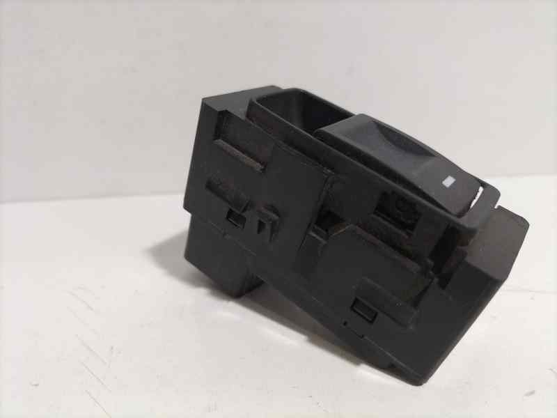 Recambio de mando elevalunas trasero izquierdo para chrysler 300 c 3.0 crd referencia OEM IAM 04602743AA 80178 R