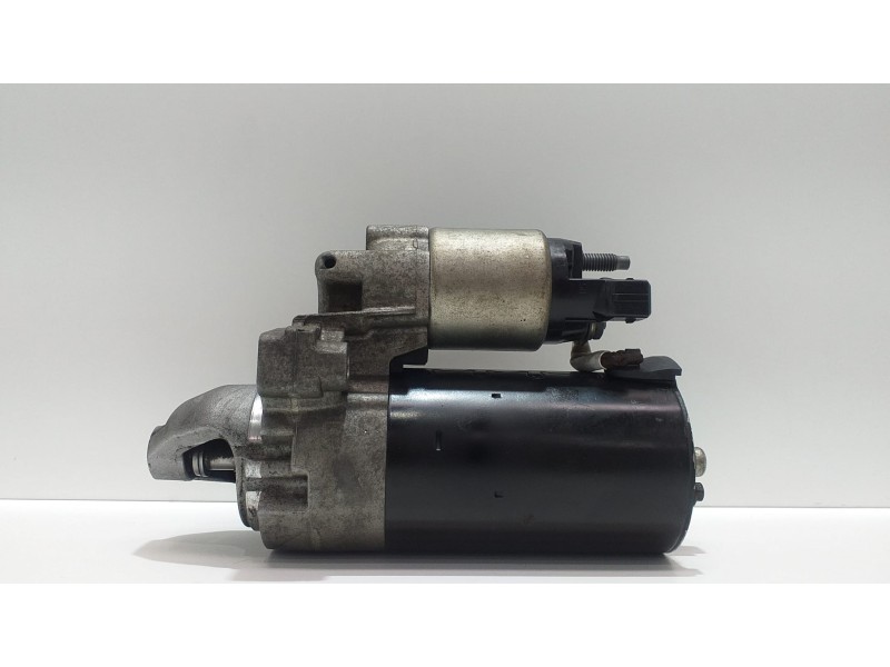 Recambio de motor arranque para mini countryman (r60) cooper referencia OEM IAM 0001138004 52647 