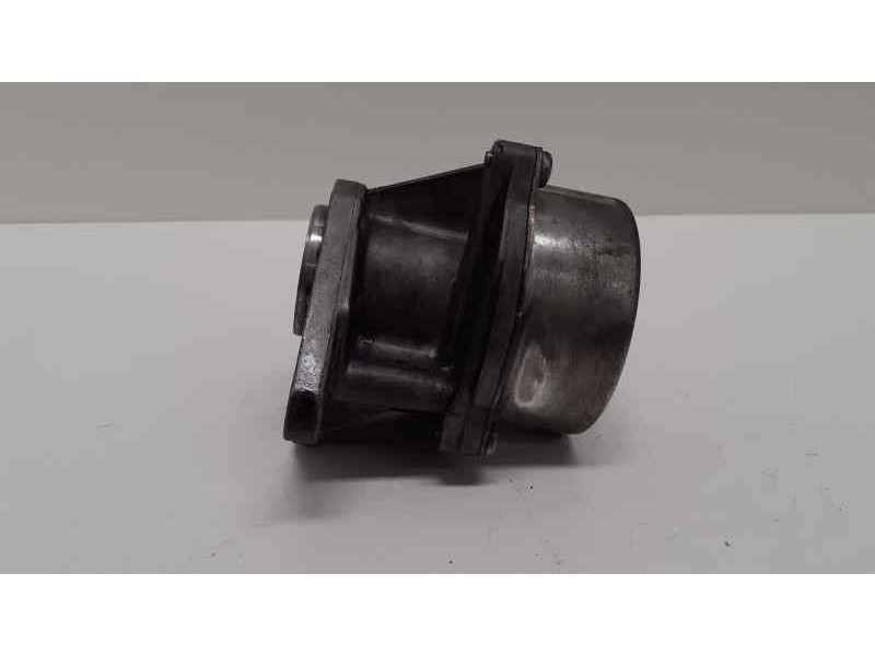 Recambio de depresor freno / bomba vacio para renault megane i fase 2 gandtour (ka..) 1.9 dti authentique ka1u referencia OEM IA