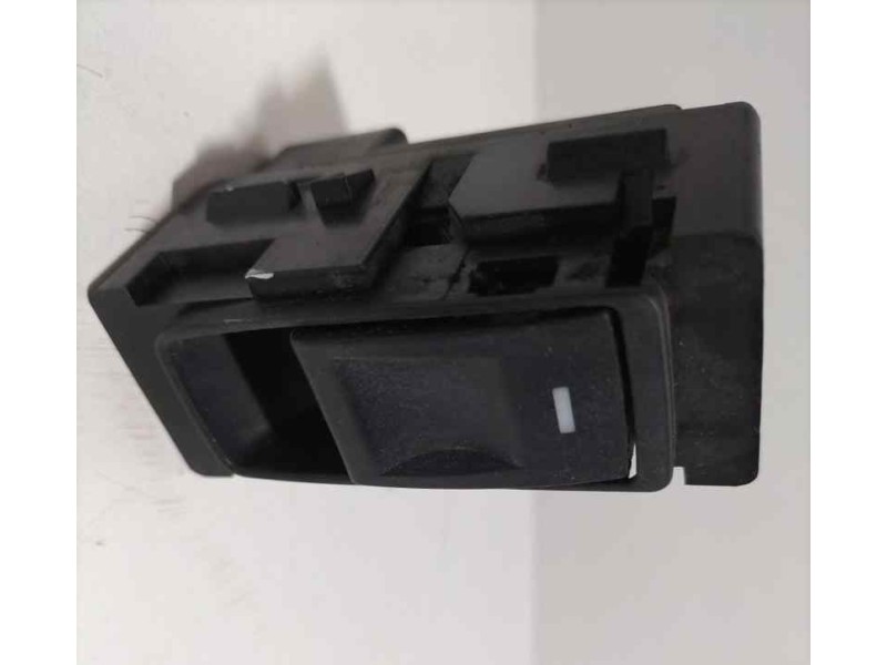 Recambio de mando elevalunas trasero izquierdo para chrysler 300 c 3.0 crd referencia OEM IAM 04602743AA 80178 R