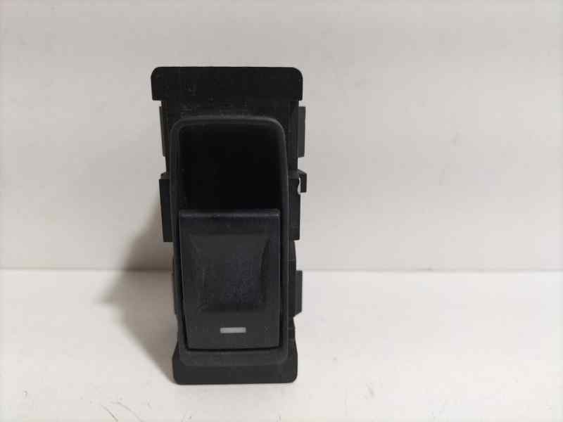 Recambio de mando elevalunas trasero izquierdo para chrysler 300 c 3.0 crd referencia OEM IAM 04602743AA 80178 R