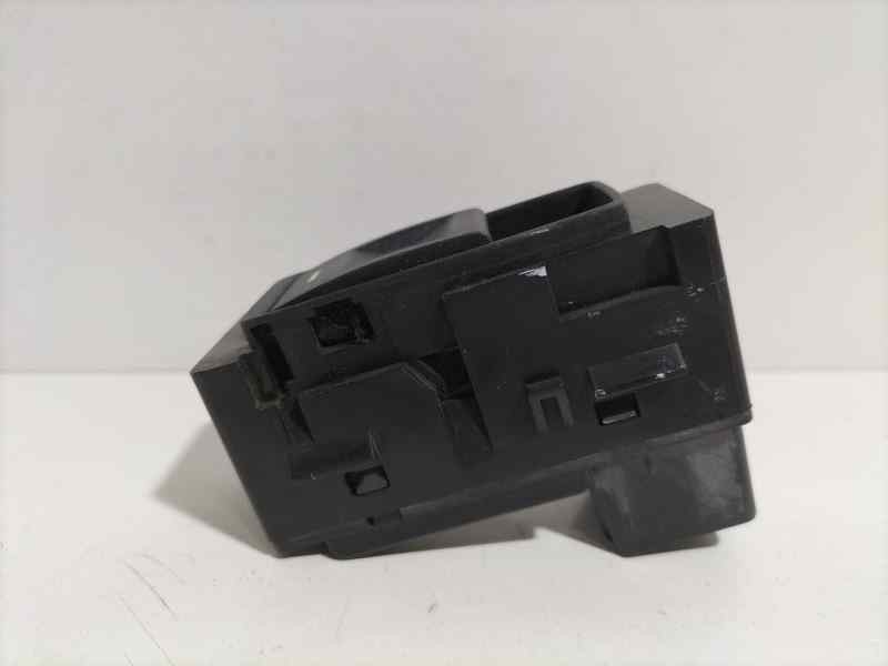 Recambio de mando elevalunas trasero izquierdo para chrysler 300 c 3.0 crd referencia OEM IAM 04602743AA 80178 R