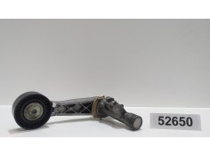 Recambio de tensor correa auxiliar para mini countryman (r60) cooper referencia OEM IAM N16B16A 52650 