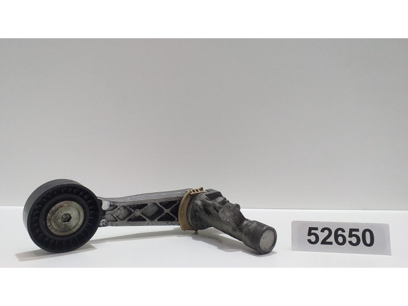 Recambio de tensor correa auxiliar para mini countryman (r60) cooper referencia OEM IAM N16B16A 52650 