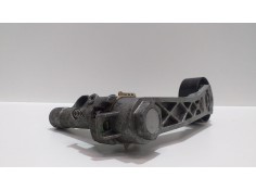 Recambio de tensor correa auxiliar para mini countryman (r60) cooper referencia OEM IAM N16B16A 52650  2