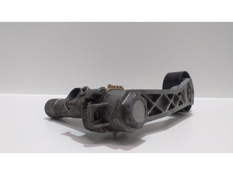 Recambio de tensor correa auxiliar para mini countryman (r60) cooper referencia OEM IAM N16B16A 52650 
