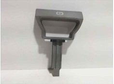 Recambio de palanca freno de mano para chrysler 300 c 3.0 crd referencia OEM IAM 1060630AA 80179 R