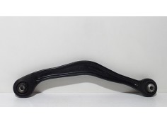 Recambio de brazo suspension superior trasero derecho para mercedes-benz clase s (w221) berlina 350 (221.056) referencia OEM IAM