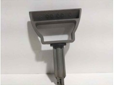 Recambio de palanca freno de mano para chrysler 300 c 3.0 crd referencia OEM IAM 1060630AA 80179 R 2