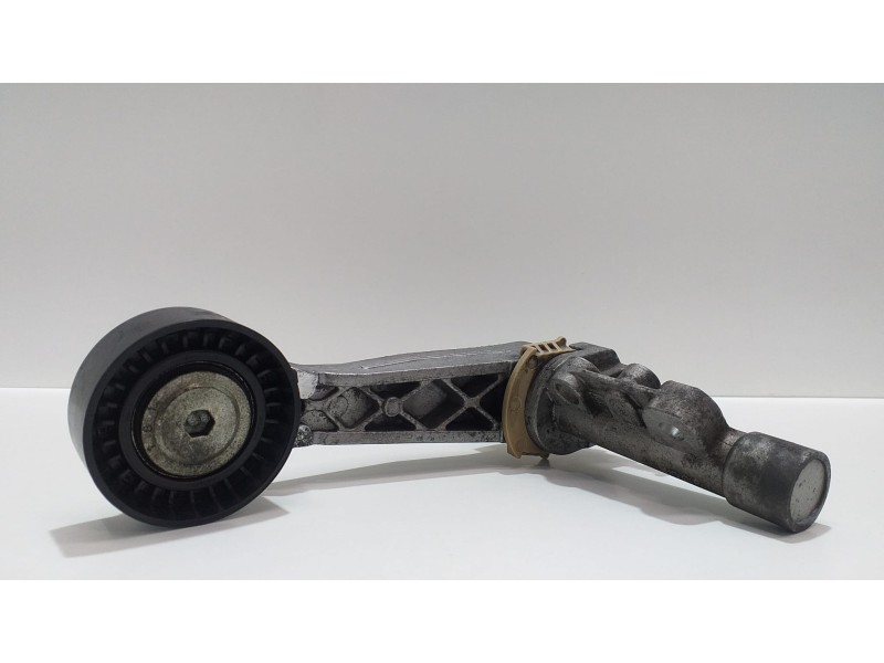 Recambio de tensor correa auxiliar para mini countryman (r60) cooper referencia OEM IAM N16B16A 52650 