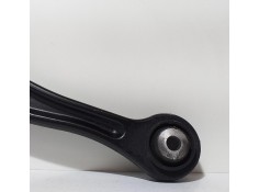 Recambio de brazo suspension superior trasero derecho para mercedes-benz clase s (w221) berlina 350 (221.056) referencia OEM IAM 2