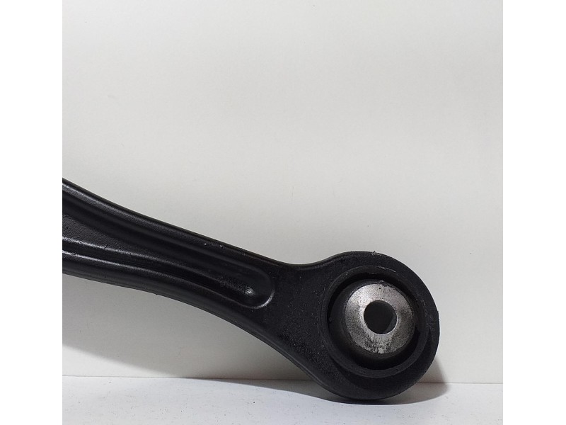 Recambio de brazo suspension superior trasero derecho para mercedes-benz clase s (w221) berlina 350 (221.056) referencia OEM IAM