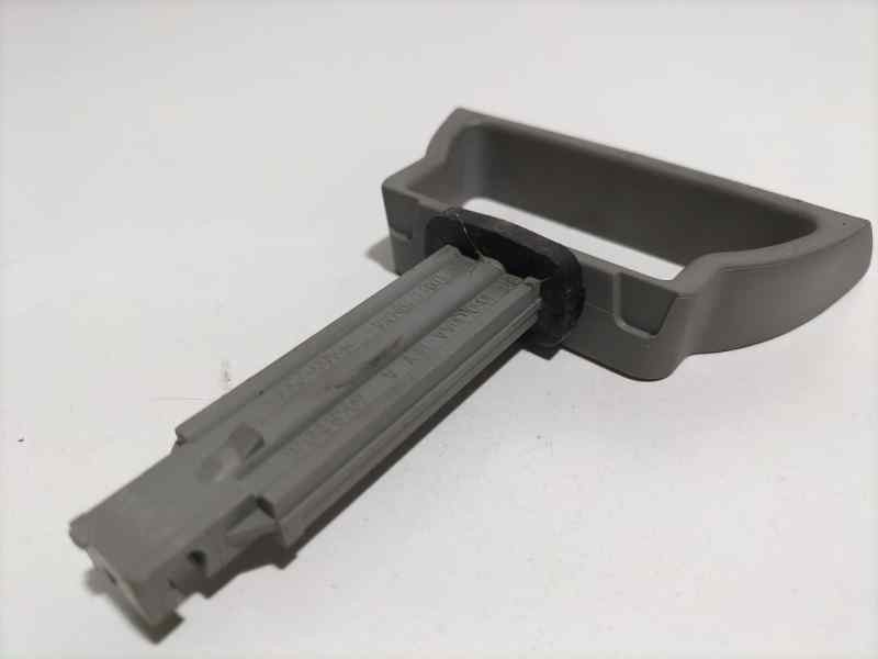 Recambio de palanca freno de mano para chrysler 300 c 3.0 crd referencia OEM IAM 1060630AA 80179 R