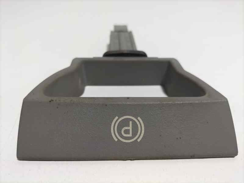 Recambio de palanca freno de mano para chrysler 300 c 3.0 crd referencia OEM IAM 1060630AA 80179 R