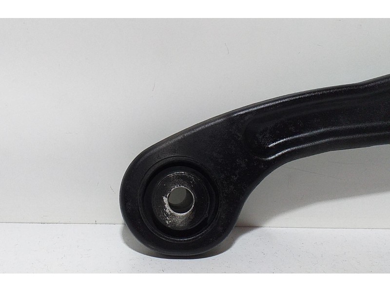 Recambio de brazo suspension superior trasero derecho para mercedes-benz clase s (w221) berlina 350 (221.056) referencia OEM IAM