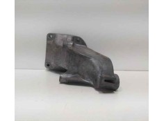Recambio de soporte motor izquierdo para mercedes-benz clase e (w211) berlina e 270 cdi (211.016) referencia OEM IAM A6112230704
