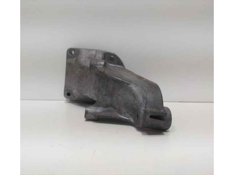 Recambio de soporte motor izquierdo para mercedes-benz clase e (w211) berlina e 270 cdi (211.016) referencia OEM IAM A6112230704