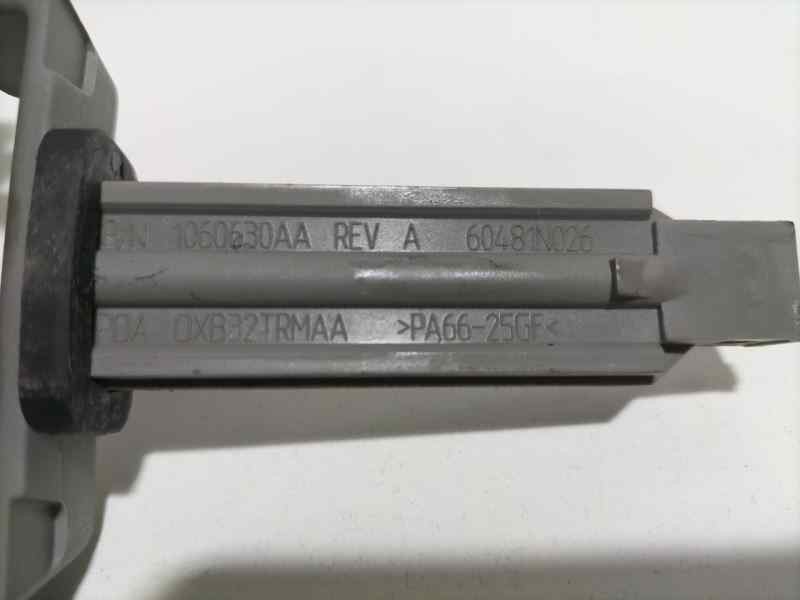 Recambio de palanca freno de mano para chrysler 300 c 3.0 crd referencia OEM IAM 1060630AA 80179 R