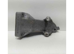 Recambio de soporte motor izquierdo para mercedes-benz clase e (w211) berlina e 270 cdi (211.016) referencia OEM IAM A6112230704 2