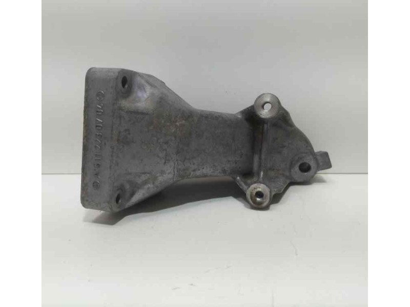 Recambio de soporte motor izquierdo para mercedes-benz clase e (w211) berlina e 270 cdi (211.016) referencia OEM IAM A6112230704