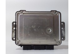 Recambio de centralita motor uce para renault laguna ii (bg0) confort authentique referencia OEM IAM 8200311539 73109 R 2