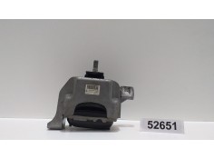 Recambio de soporte motor derecho para mini countryman (r60) cooper referencia OEM IAM 6778645 52651 