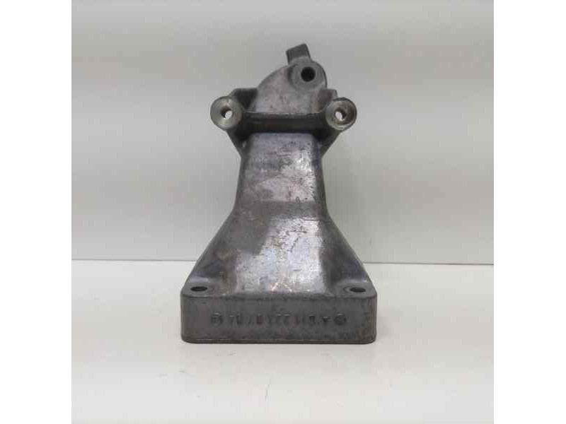 Recambio de soporte motor izquierdo para mercedes-benz clase e (w211) berlina e 270 cdi (211.016) referencia OEM IAM A6112230704