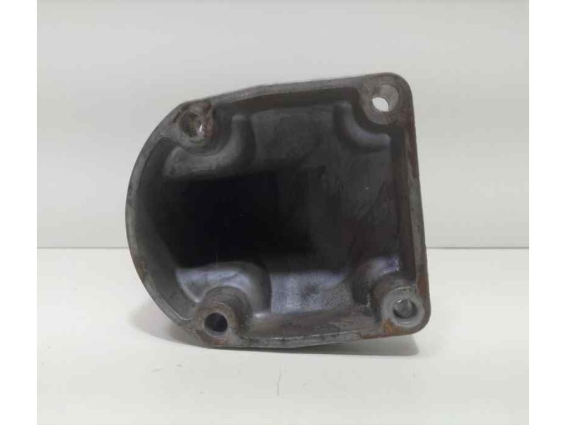 Recambio de soporte motor izquierdo para mercedes-benz clase e (w211) berlina e 270 cdi (211.016) referencia OEM IAM A6112230704