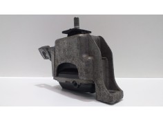 Recambio de soporte motor derecho para mini countryman (r60) cooper referencia OEM IAM 6778645 52651  2