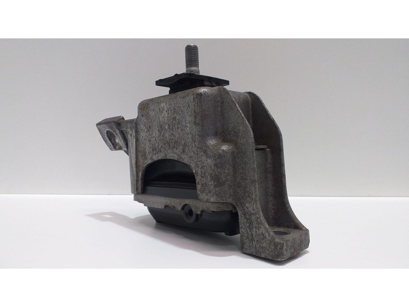 Recambio de soporte motor derecho para mini countryman (r60) cooper referencia OEM IAM 6778645 52651 