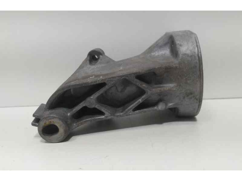 Recambio de soporte motor izquierdo para mercedes-benz clase e (w211) berlina e 270 cdi (211.016) referencia OEM IAM A6112230704