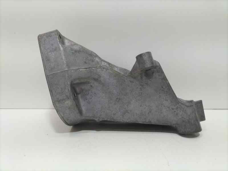 Recambio de soporte motor izquierdo para mercedes-benz clase e (w211) berlina e 270 cdi (211.016) referencia OEM IAM A6112230704