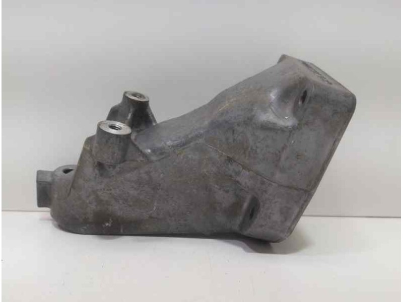 Recambio de soporte motor izquierdo para mercedes-benz clase e (w211) berlina e 270 cdi (211.016) referencia OEM IAM A6112230704