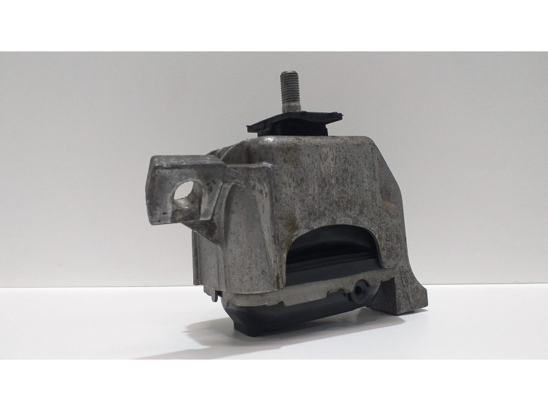 Recambio de soporte motor derecho para mini countryman (r60) cooper referencia OEM IAM 6778645 52651 